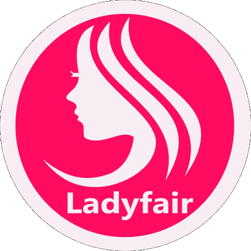 Ladyfair